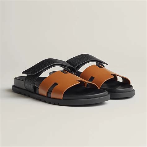 varadero sandals hermes|hermes chypre sandals.